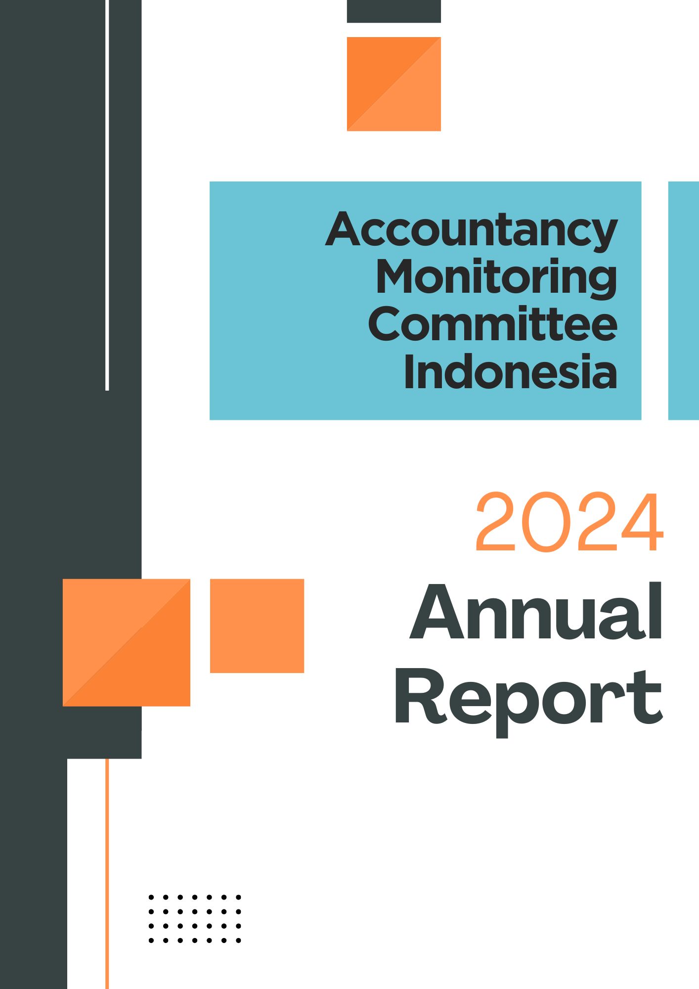 Laporan Tahunan 2024